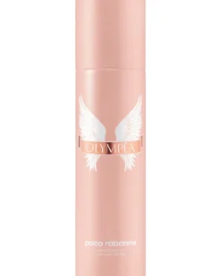 rabanne olympea DEODORANT SPRAY