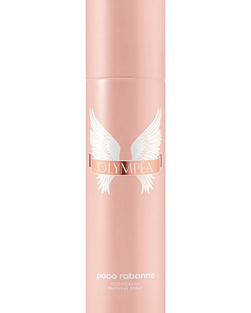 rabanne olympea DEODORANT SPRAY
