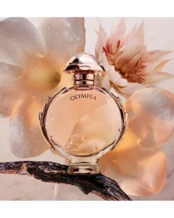 rabanne olympea EAU DE PARFUM