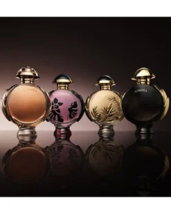 rabanne olympea EAU DE PARFUM