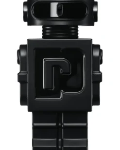 rabanne phantom parfum PARFUM