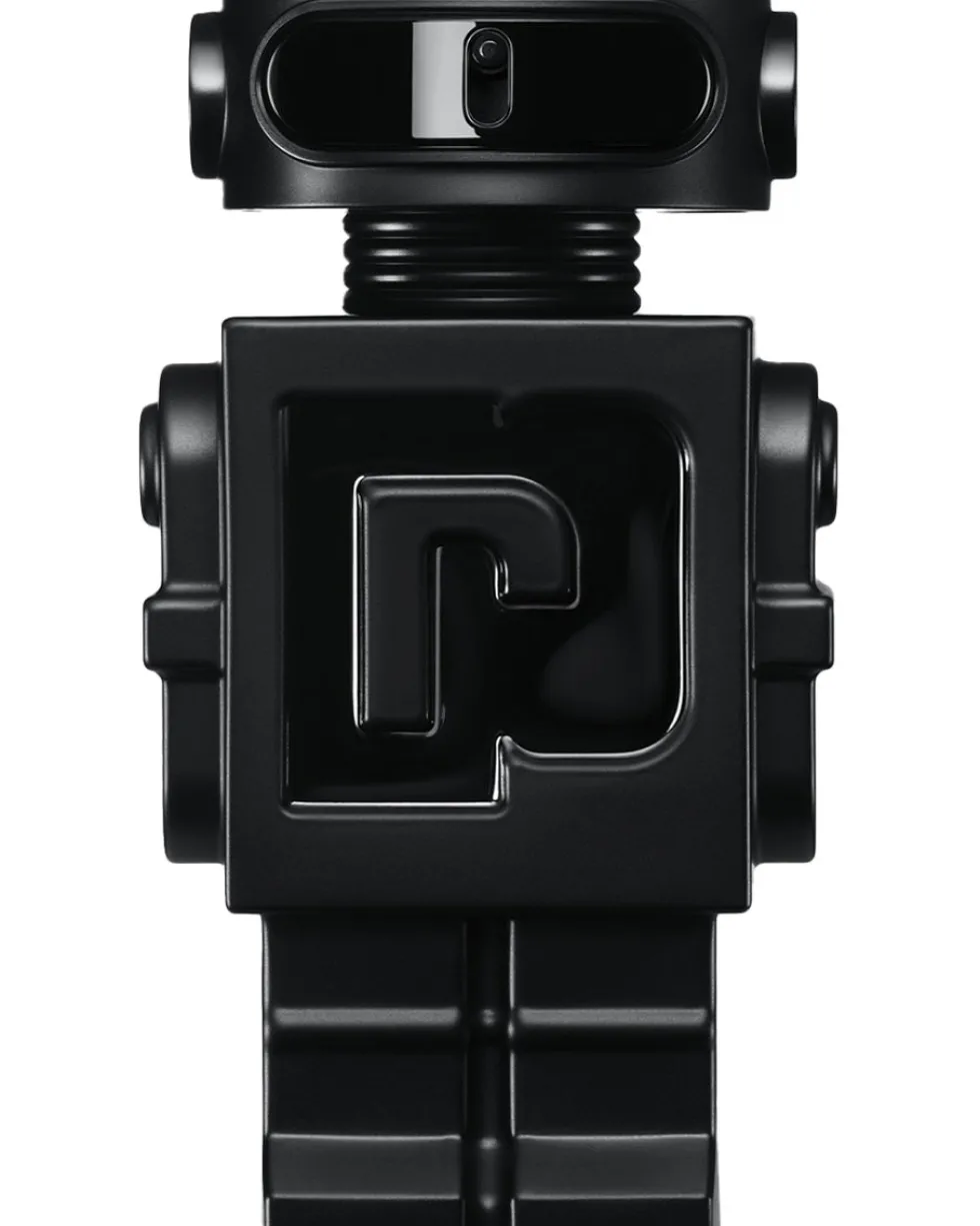 rabanne phantom parfum PARFUM