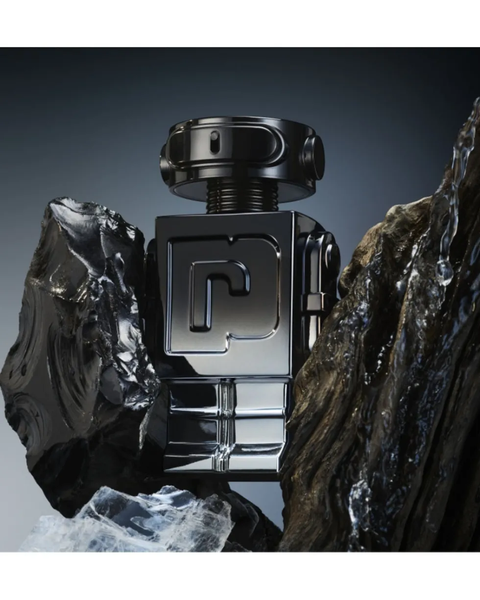 rabanne phantom Phantom Elixir