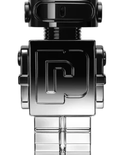 rabanne phantom Phantom Elixir