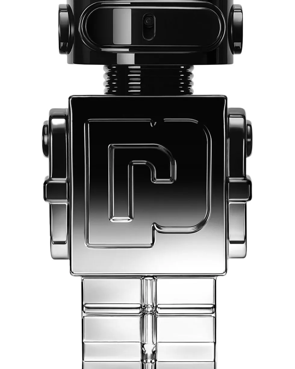 rabanne phantom Phantom Elixir