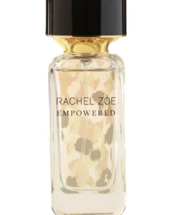 rachel zoe empowered Eau de parfum