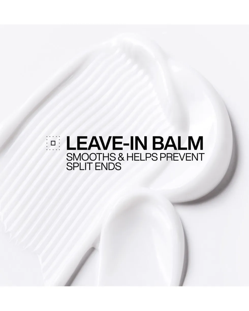 redken acidic bonding concentrate Hair bandage balm - voor beschadigde, gespleten punten