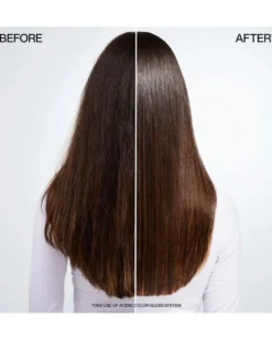 redken acidic color gloss Conditioner - voor gekleurd haar
