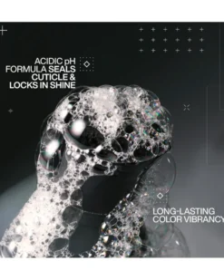 redken acidic color gloss Shampoo - voor gekleurd haar