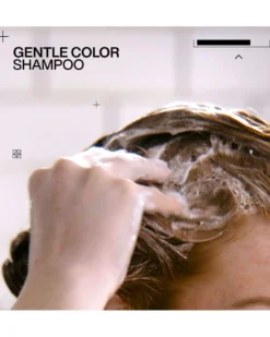 redken acidic color gloss Shampoo - voor gekleurd haar
