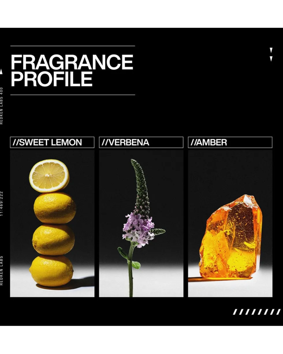 redken acidic grow full system Conditioner - Voor Dun Of Futloos Haar