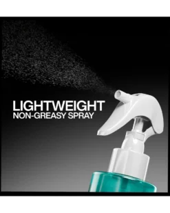 redken acidic grow full system Instant Densifying Spray - Voor Dun Of Futloos Haar