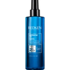 redken extreme Cat - voor beschadigd haar