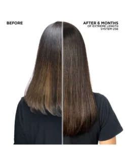redken extreme length Conditioner - voor lang haar