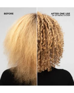 redken extreme Versterkende conditioner voor beschadigd & breekbaar haar