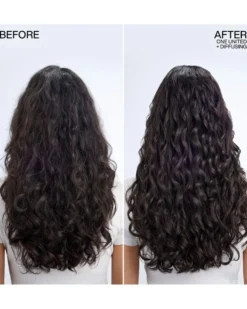 redken one united Elixir - 25 verzorgende voordelen