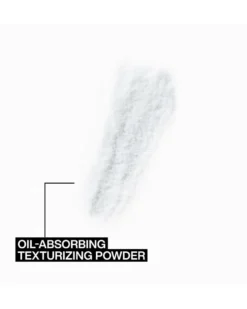 redken styling Powder grip haarpoeder - verdikkende volumepoeder