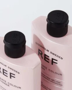 ref stockholm mini illuminate colour conditioner Conditioner voor gekleurd haar