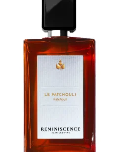 reminiscence le patchouli intense Eau de toilette intense