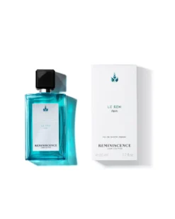 reminiscence le rem intense Eau de toilette intense