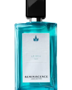 reminiscence le rem intense Eau de toilette intense