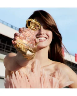 rochas audace EAU DE PARFUM