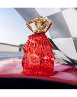 rochas audace le parfum PARFUM