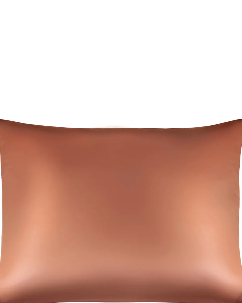 satin beauty collection satin beauty collection SATIJNEN KUSSENSLOOP