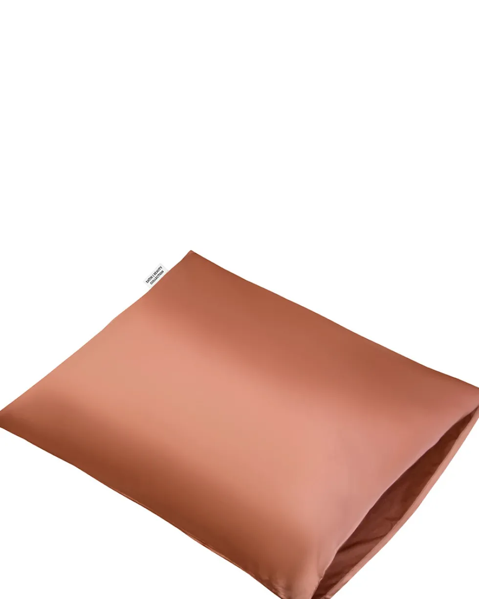 satin beauty collection satin beauty collection SATIJNEN KUSSENSLOOP