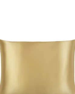 satin beauty collection satin beauty collection SATIJNEN KUSSENSLOOP