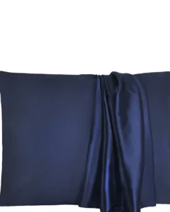 satin beauty collection satin beauty collection SATIJNEN KUSSENSLOOP