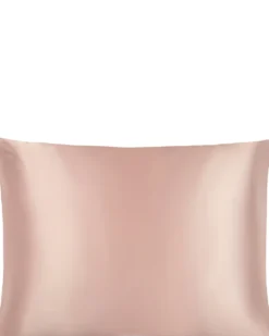 satin beauty collection satin beauty collection SATIJNEN KUSSENSLOOP