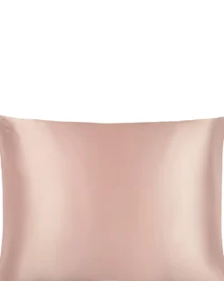 satin beauty collection satin beauty collection SATIJNEN KUSSENSLOOP