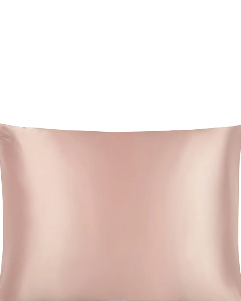 satin beauty collection satin beauty collection SATIJNEN KUSSENSLOOP