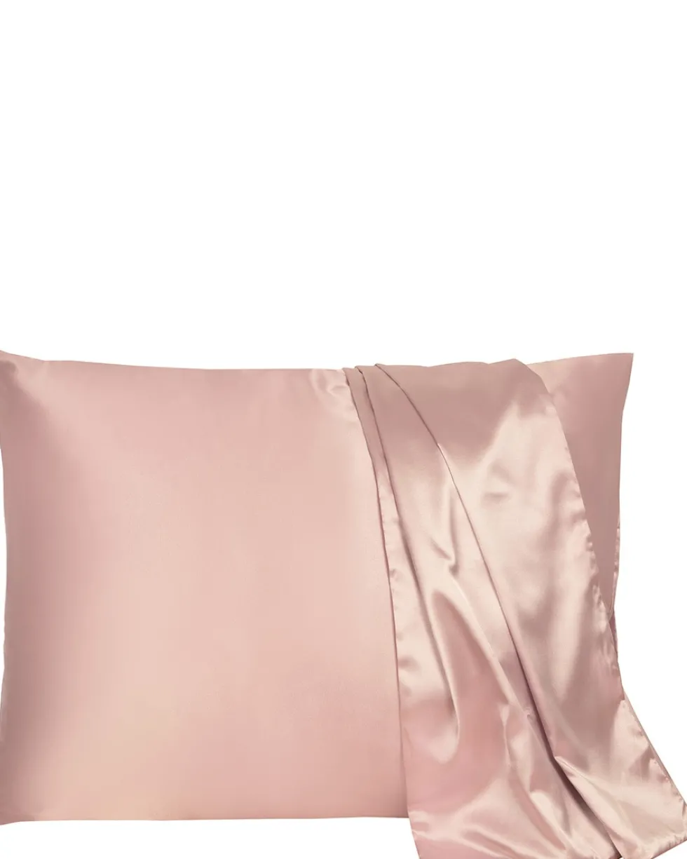 satin beauty collection satin beauty collection SATIJNEN KUSSENSLOOP