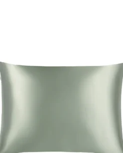 satin beauty collection satin beauty collection SATIJNEN KUSSENSLOOP