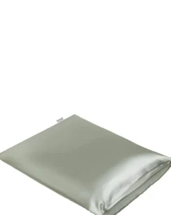 satin beauty collection satin beauty collection SATIJNEN KUSSENSLOOP
