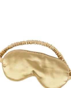 satin beauty collection satin beauty collection SATIJNEN SLAAPMASKER