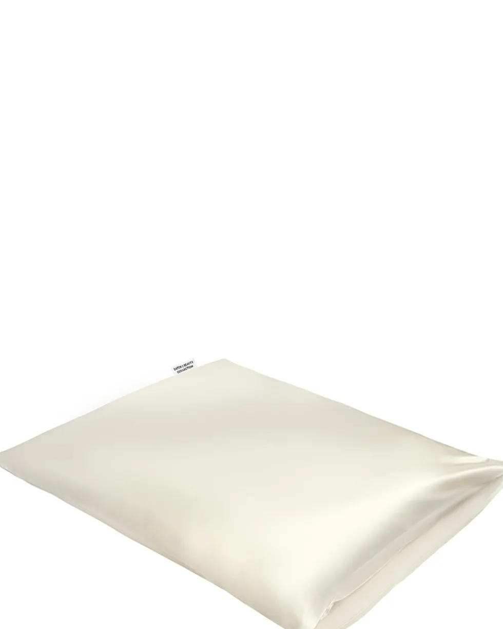 satin beauty collection satin beauty collection SATIJNEN KUSSENSLOOP