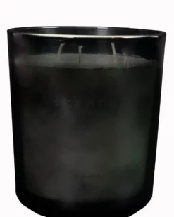 scento signature collection crystal musk GROTE KAARS