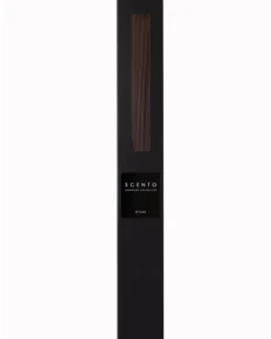 scento signature collection accessoires RATTAN