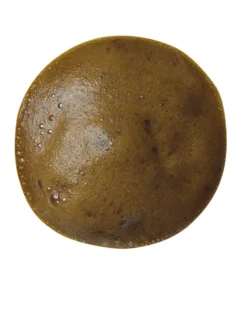self tan classic TANNING MOUSSE VOOR HET LICHAAM