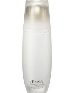 sensai absolute silk MICRO ESSENCE-IN-LOTION