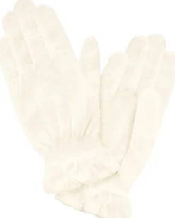 sensai cellular performance body care lijn Treatment Gloves