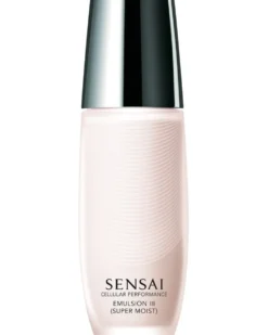 sensai cellular performance EMULSION III (SUPER MOIST)