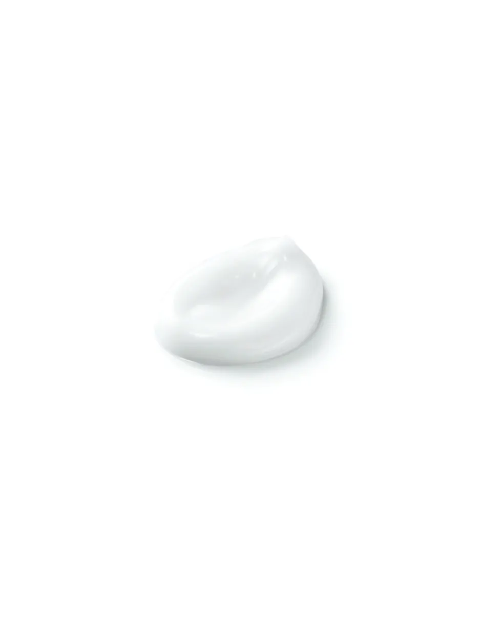 sensai cellular performance Fresh Cream