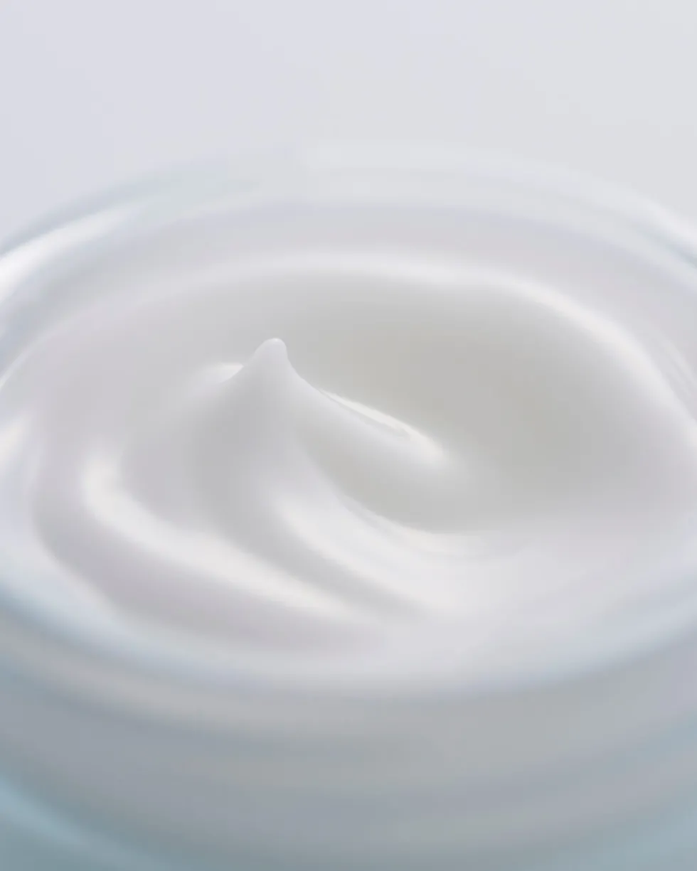 sensai cellular performance Fresh Cream