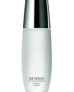 sensai cellular performance LOTION I (LIGHT)