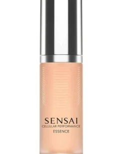 sensai cellular performance ESSENCE