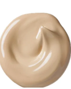 sensai cellular performance CREAM FOUNDATION
